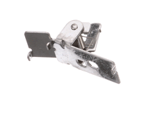 TOWN FOOD SERVICE 56857-1 BURNER IGNITION ARM RELEASE
