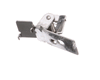 TOWN FOOD SERVICE PARTS 56857-1