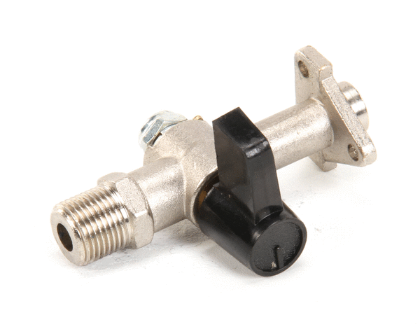 TOWN FOOD SERVICE PARTS 56860