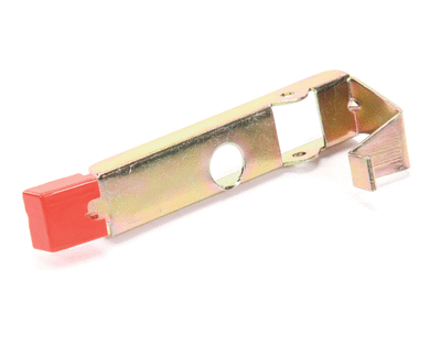 TOWN FOOD SERVICE 56864-1 PILOT IGNITION ARM