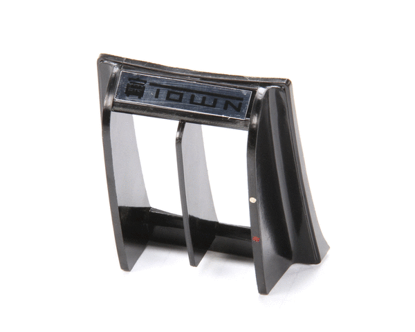 TOWN FOOD SERVICE PARTS 56866
