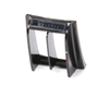 TOWN FOOD SERVICE PARTS 56866