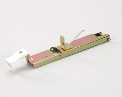 TOWN FOOD SERVICE 56867 BURNER IGNITION ARM - RM-50/RM-55