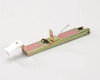 TOWN FOOD SERVICE PARTS 56867