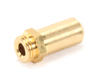 TOWN FOOD SERVICE PARTS 56868