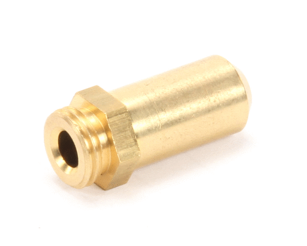 TOWN FOOD SERVICE PARTS 56869