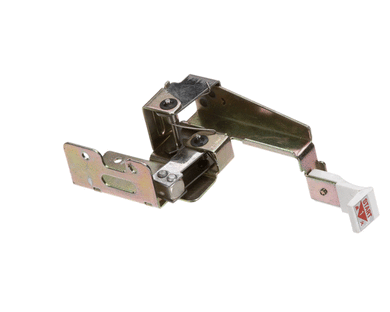 TOWN FOOD SERVICE 56870-1 IGNITION LEVER ASS'Y - RM-50/RM-55
