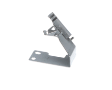TOWN FOOD SERVICE 56870-2 CERAMIC ELECTRODE HOLDER RM-50/RM-55