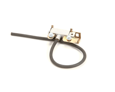 TOWN FOOD SERVICE 56870 PIEZO ELE.IGNITION ASS'Y  RM-50/RM-55