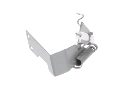 TOWN FOOD SERVICE 56871-2 CERAMIC ELECTRODE ASSEMBLY