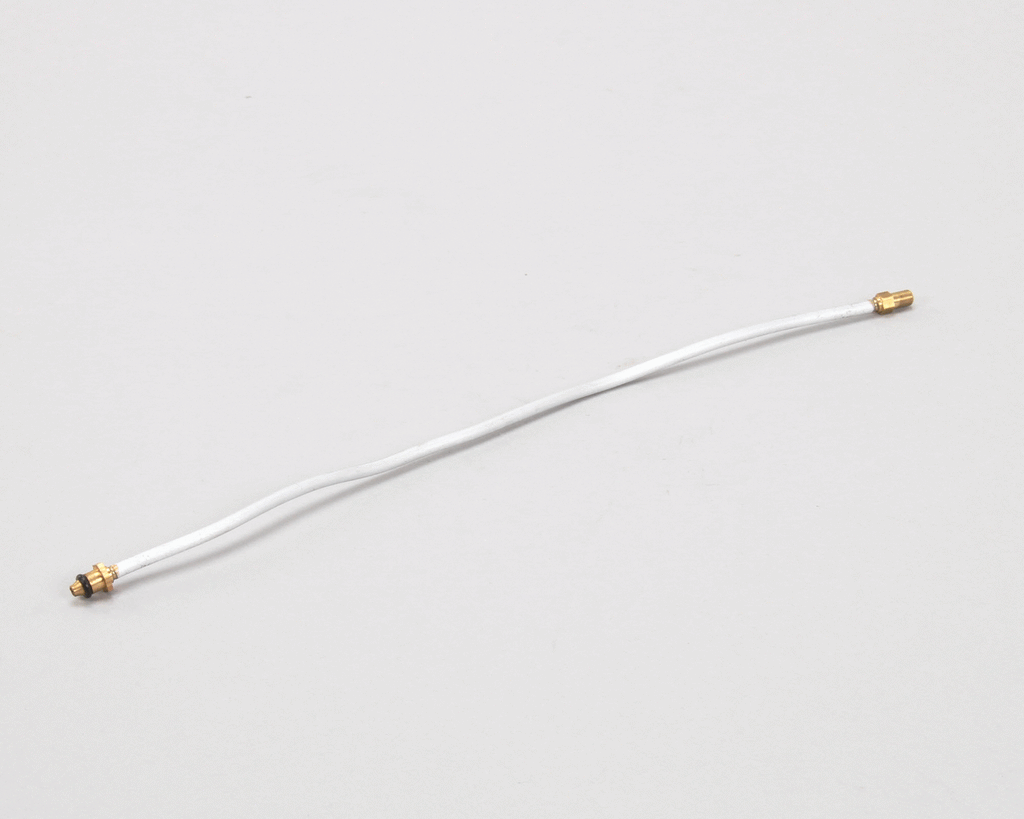 TOWN FOOD SERVICE PARTS 56873