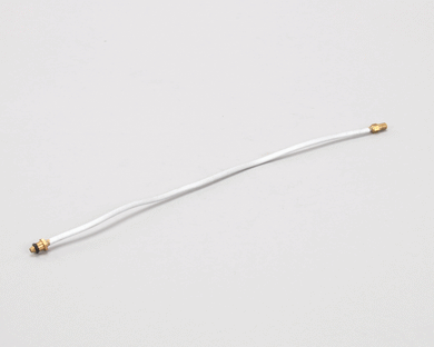TOWN FOOD SERVICE 56873 IGNITION LINE PROPANE GAS RM-5