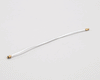TOWN FOOD SERVICE PARTS 56873