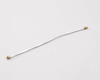 TOWN FOOD SERVICE PARTS 56874