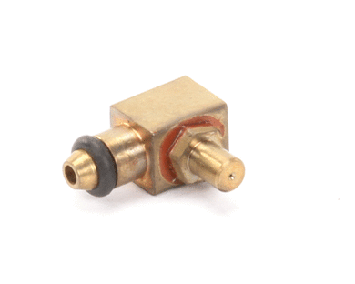 TOWN FOOD SERVICE 56879 PILOT ORIFICE- NATURAL GAS- RM-50