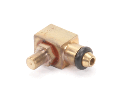 TOWN FOOD SERVICE 56880 PILOT ORIFICE- L.P. GAS- RM-50