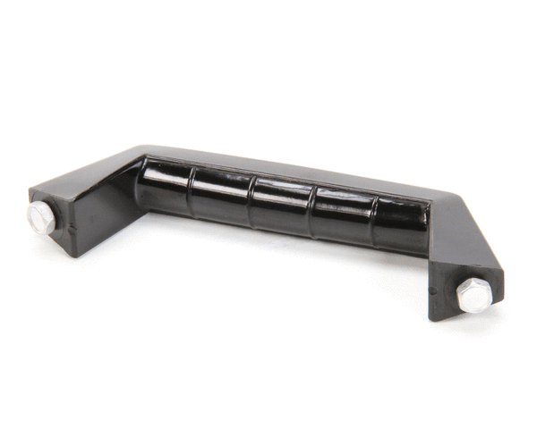 TOWN FOOD SERVICE PARTS 56881