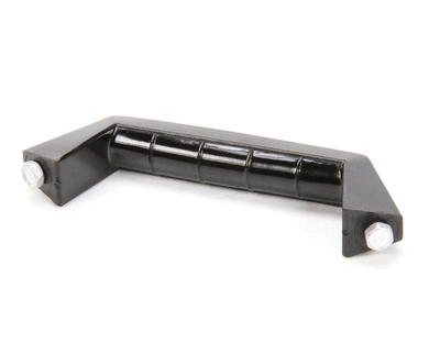 TOWN FOOD SERVICE 56881 COVER HANDLE HEAT RESISTANT - RM-50/RM-5
