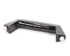TOWN FOOD SERVICE PARTS 56881