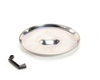 TOWN FOOD SERVICE PARTS 56882