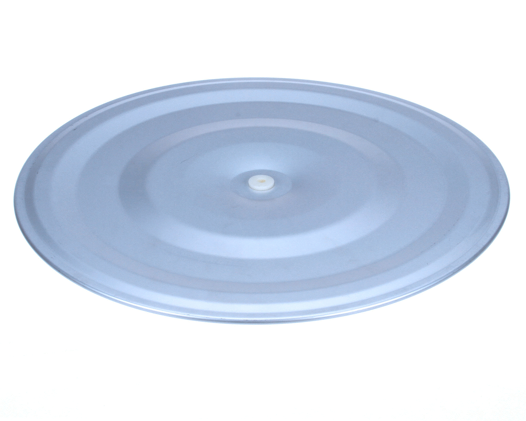 TOWN FOOD SERVICE PARTS 56921