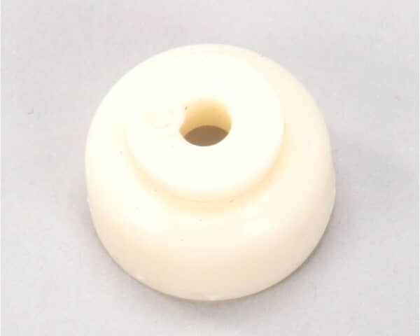 TOWN FOOD SERVICE PARTS 56922