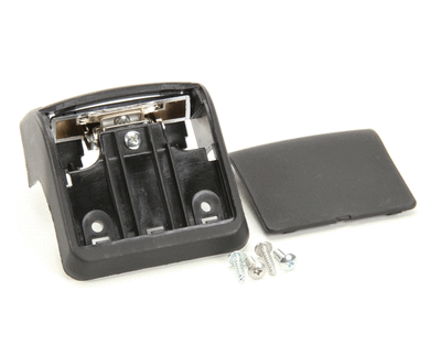 TOWN FOOD SERVICE 56929UL UPPER LATCH ASS'Y (FOR LID ONLY) FOR 569