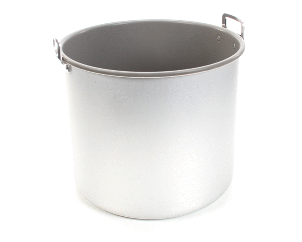 TOWN FOOD SERVICE PARTS 56930