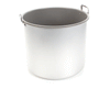 TOWN FOOD SERVICE PARTS 56930