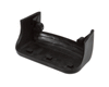 TOWN FOOD SERVICE PARTS 57130LL