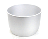 TOWN FOOD SERVICE PARTS 57130P