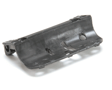TOWN FOOD SERVICE 57130ULC HINGE FOR COVER