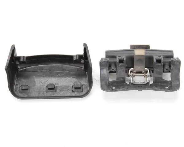 TOWN FOOD SERVICE PARTS 57130UL