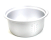 TOWN FOOD SERVICE PARTS 57139