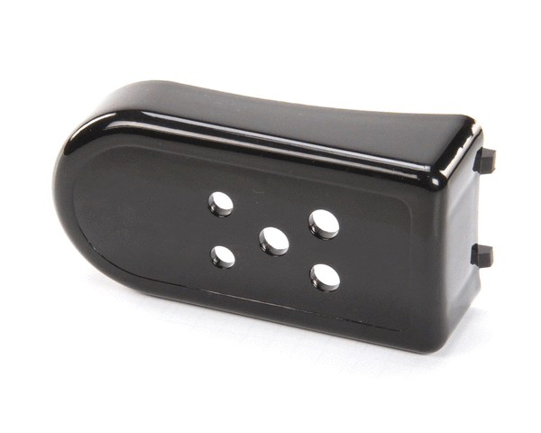 TOWN FOOD SERVICE PARTS 57175