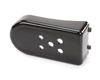 TOWN FOOD SERVICE PARTS 57175