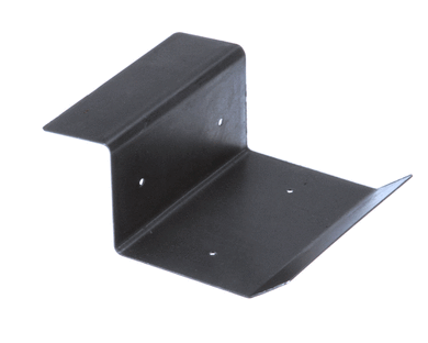 TOWN FOOD SERVICE 57178-B REPL. RELAY SHIELD FOR ELEC. MODELS