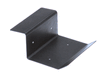 TOWN FOOD SERVICE PARTS 57178-B