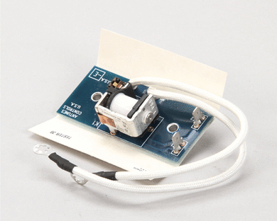 TOWN FOOD SERVICE 57179 OPEN BOARD RELAY FOR ALL MODEL
