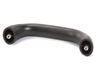 TOWN FOOD SERVICE PARTS 57204H