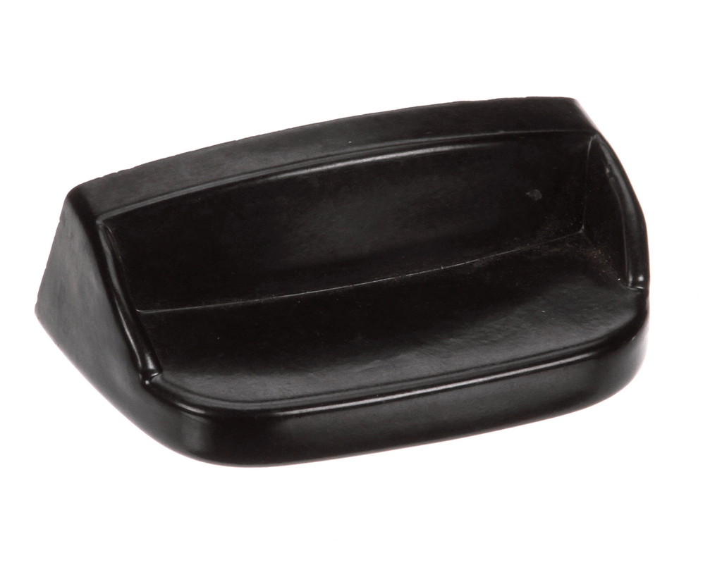 TOWN FOOD SERVICE PARTS 57208