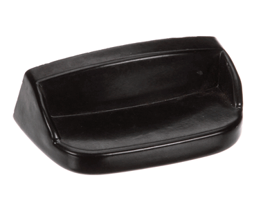 TOWN FOOD SERVICE 57208 JACKET HANDLE W/SCREWS - 10 LTR R/C 5715