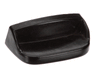 TOWN FOOD SERVICE PARTS 57208