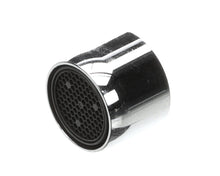 T&S BRASS B-0199-01-F12 1.2 GPM AERATOR  55/64-27UN FEMALE THREADS
