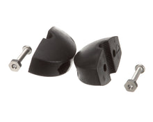 T&S BRASS 014949-45 3/8 HOSE BUMPER STOP KIT FOR T&S HOSE REELS
