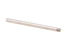 T&S BRASS 017451-20 5-1/4 STAINLESS STEEL SUPPORT ROD FOR MODULAR WAS