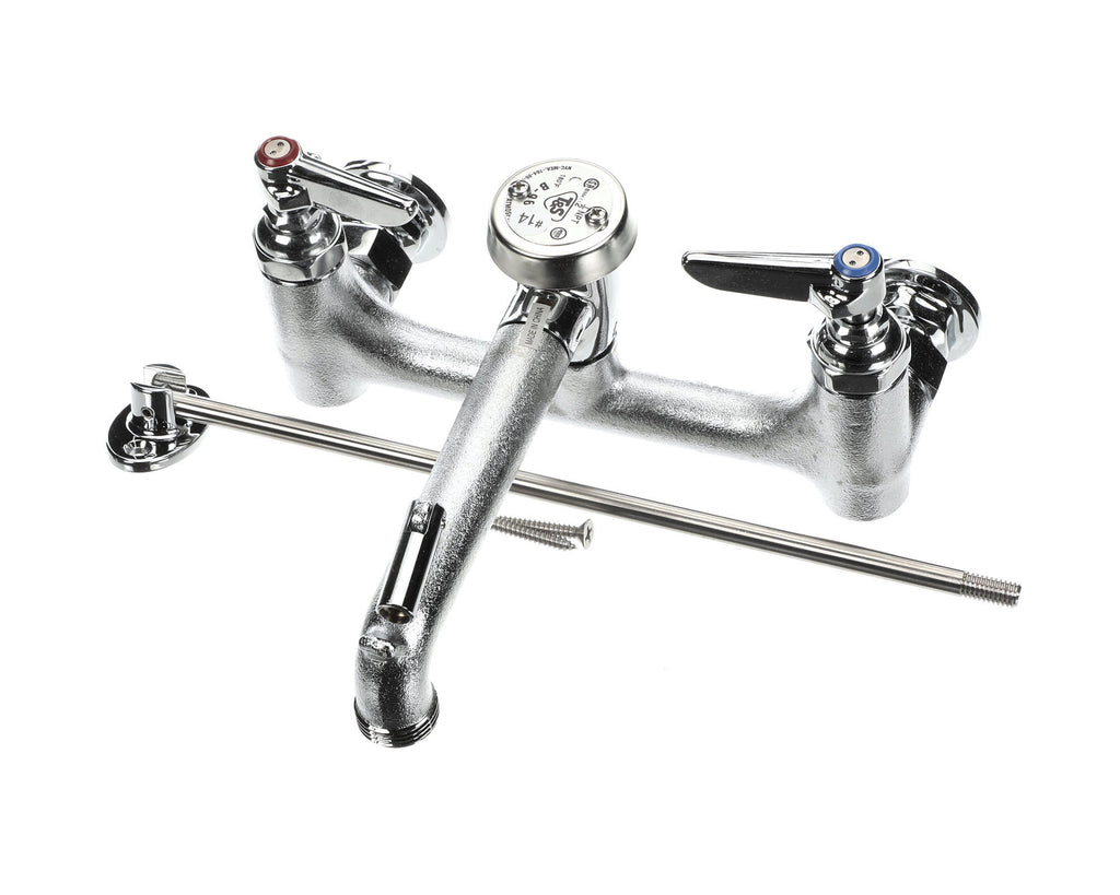 T&S BRASS PARTS HG-4E-48SK