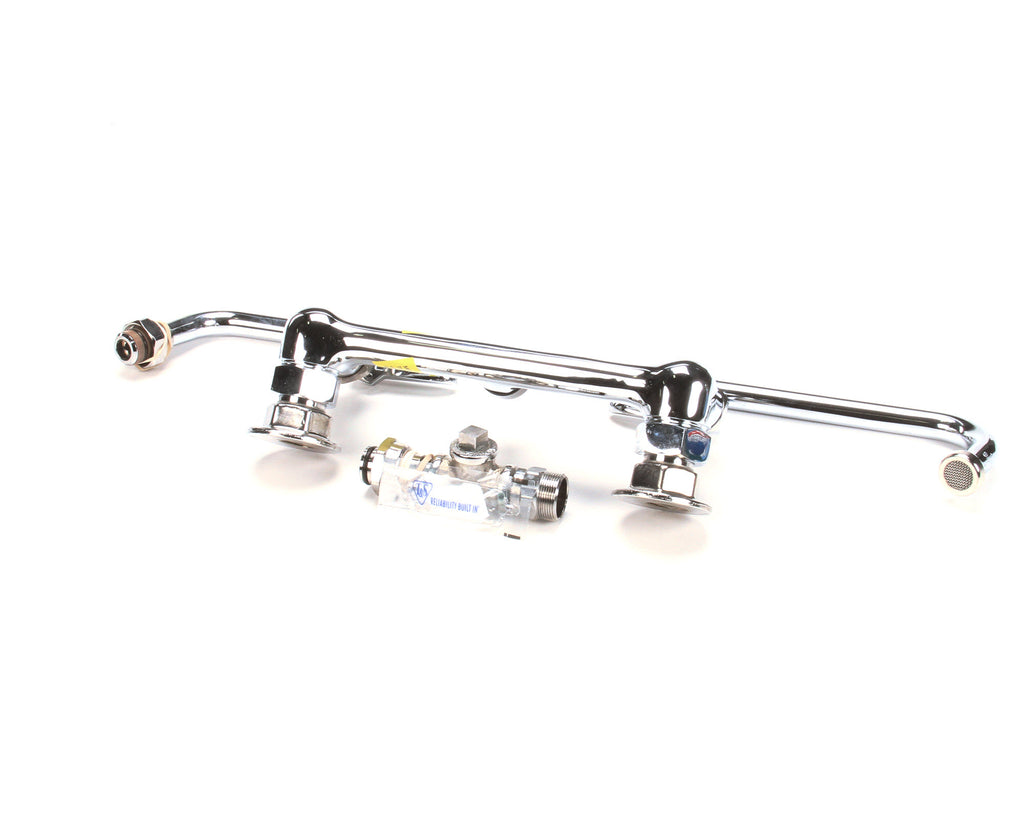 T&S BRASS PARTS 5HR-2HSE-25