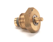 T&S BRASS 016782-40 ADJUSTABLE WALL FLANGE REPAIR