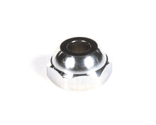 T&S BRASS 009749-25 BONNET FOR B-1100 WORKBOARD FA